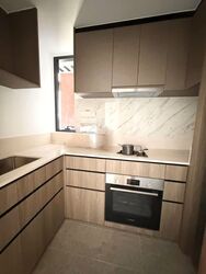 Bartley Vue (D19), Apartment #565173571